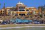 EGIPT - HURGHADA - HOTEL AQUA BLUE RESORT 4* ALL INCLUSIVE !! ZAPRASZAMY 