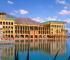  EGIPT - TABA - HOTEL INTERCONTINENTAL HEIGHT ***** ALL INCLUSIVE  POLECAMY 