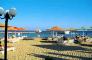 EGIPT - HURGHADA - SAFAGA - HOTEL HOLIDAY INN RESORT SAFAGA 4*