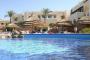 EGIPT SHARM EL SHEIKH HOTEL CLUB FARANA **** + ALL INCLUSIVE !