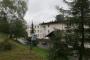 Sylwester w Czechach - Hotel Dlouhe Strane 