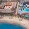 TENERYFA MARE NOSTRUM RESORT HOTEL MARCO ANTONIO*****