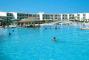 EGIPT - HURGHADA - SAFAGA - HOTEL HOLIDAY INN RESORT SAFAGA 4*