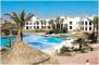 EGIPT SHARM EL SHEIKH HOTEL EL FARAANA CLUB ****+ ALL INCLUSIVE POLECAMY ! 