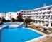 TUNEZJA - HAMMAMET , HOTEL BYBLOS****