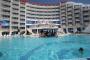 BUGARIA HOTEL AQUA AZUR **** ALL INCLUSIVE 