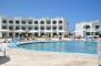 PROMOCJA - LATO- EGIPT HURGHADA HOTEL REEYMEVERA BEACH **** ALL INCLUSIVE ZAPRASZAMY 