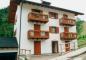 WOCHY - Apartament Village Precomun  ***