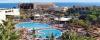 WYSPY KANARYJSKIE LANZAROTE HOTEL BARCELO LANZAROTE RESORT ****