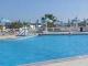 HURGHADA - HOTEL ALADDIN BEACH RESORT****  ZAPRASZAMY 