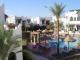 wita w Egipcie - Sharm El Sheikh - Hotel El Diwan ***