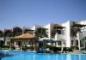 EGIPT SHARM EL SHEIKH HOTEL UNI SHARM **** 