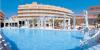 TENERYFA MARE NOSTRUM RESORT HOTEL MARCO ANTONIO*****