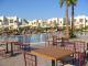 EGIPT SHARM EL SHEIKH HOTEL GOLDEN RESORT SHARM **** ALL INCLUSIVE !! ZAPRASZAMY 