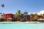 DOMINIKANA - Hotel Tropical Princess Punta Cana ****