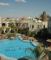 EGIPT - NAAMA BAY - HOTEL AMAR SINAI**** 