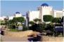 EGIPT HURGHADA HOTEL LILLY LAND **** ALL INCLUSIVE 