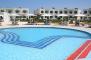 PROMOCJA - LATO- EGIPT HURGHADA HOTEL REEYMEVERA BEACH **** ALL INCLUSIVE ZAPRASZAMY 