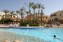 EGIPT SHARM EL SHEIKH HOTEL CLUB FARANA **** + ALL INCLUSIVE !