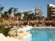 wita w Egipcie - Hurghada - Sindbad Aqua Park ****