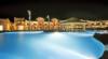 ATRAKCYJNE RABATY ! OFERTY NA LATO -EGIPT HURGHADA HOTEL SERENITY MAKADI HEIGHTS ***** ALL INCLUSIVE 