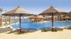 ATRAKCYJNE RABATY ! OFERTY NA LATO -EGIPT HURGHADA HOTEL SERENITY MAKADI HEIGHTS ***** ALL INCLUSIVE 