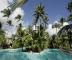 DOMINIKANA - Hotel Grand Palladium Punta Cana Resort *****