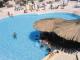 wita w Egipcie - Sharm El Sheikh - Hotel El Diwan ***