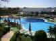 EGIPT SHARM EL SHEIKH HOTEL UNI SHARM **** 