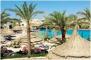 EGIPT SHARM EL SHEIKH HOTEL EL FARAANA CLUB ****+ ALL INCLUSIVE POLECAMY ! 