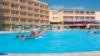 BUGARIA HOTEL GREEN PARK **** ALL INCLUSIVE 