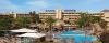 WYSPY KANARYJSKIE LANZAROTE HOTEL BARCELO LANZAROTE RESORT ****