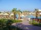 EGIPT SHARM EL SHEIKH HOTEL GOLDEN RESORT SHARM **** ALL INCLUSIVE !! ZAPRASZAMY 