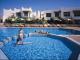 wita w Egipcie - Sharm El Sheikh - Hotel El Diwan ***