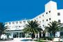 TUNEZJA - HAMMAMET , HOTEL BYBLOS****