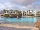 EGIPT SHARM EL SHEIKH HOTEL CLUB FARANA **** + ALL INCLUSIVE !