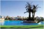 EGIPT HURGHADA HOTEL LILLY LAND **** ALL INCLUSIVE 