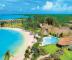 MAURITIUS - Hotel Legends ****