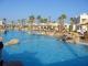 EGIPT SHARM EL SHEIKH HOTEL GOLDEN RESORT SHARM **** ALL INCLUSIVE !! ZAPRASZAMY 