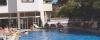 TURCJA - MARMARIS -  HOTEL OYLUM PARK***