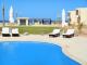 wita w Egipcie - Hurghada - Safaga - Yara Beach Club ***