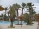 TUNEZJA - DJERBA - HOTEL ZITA BEACH CLUB  **** ALL INCLUSIVE ZAPRASZAMY 