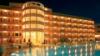 BUGARIA HOTEL GREEN PARK **** ALL INCLUSIVE 