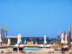 wita w Egipcie - Hurghada - Safaga - Yara Beach Club ***