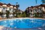 TURCJA - MARMARIS - HOTEL KESKIN 4**** - POLECAMY!!!