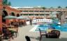 MAROKO AGADIR HOTEL CLUB ALL MOGGAR GARDEN BEACH **** ALL INCLISIVE 