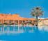 LATO !!! SUPER RABATY DO 22%!!! TUNEZJA HAMMAMET-YASMINE, HOTEL EL OLF LAS PALMS**** POLECAMY!!!