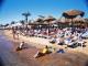 wita w Egipcie - Sharm El Sheikh - Tropicana Rosetta ***