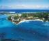 MAURITIUS - Hotel Shandrani Resort & Spa *****