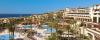 HISZPANIA FUERTEVENTURA HOTEL BARCELO JANDIA **** ALL INCLUSIVE 